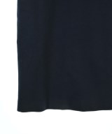 YOKO CHAN（ヨーコチャン）ワンピース 紺 サイズ:38(M位) レディース/2200656505036