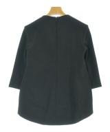 YOKO CHAN（ヨーコチャン）ブラウス 黒 サイズ:36(S位) レディース/2200651194037