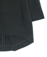 YOKO CHAN（ヨーコチャン）ブラウス 黒 サイズ:36(S位) レディース/2200651194037