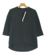 YOKO CHAN ブラウス