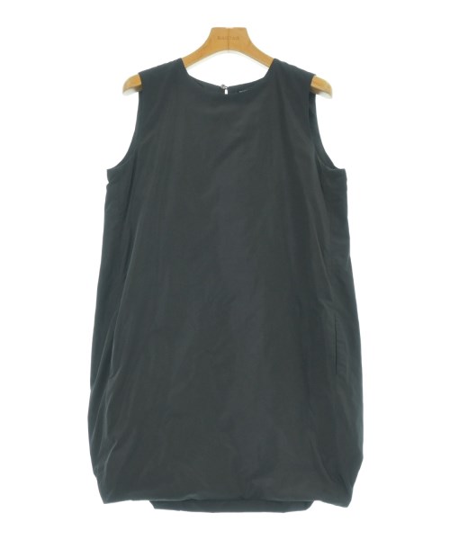 YOKO CHAN(ヨーコチャン)ワンピース 黒 サイズ:F/2200651194068