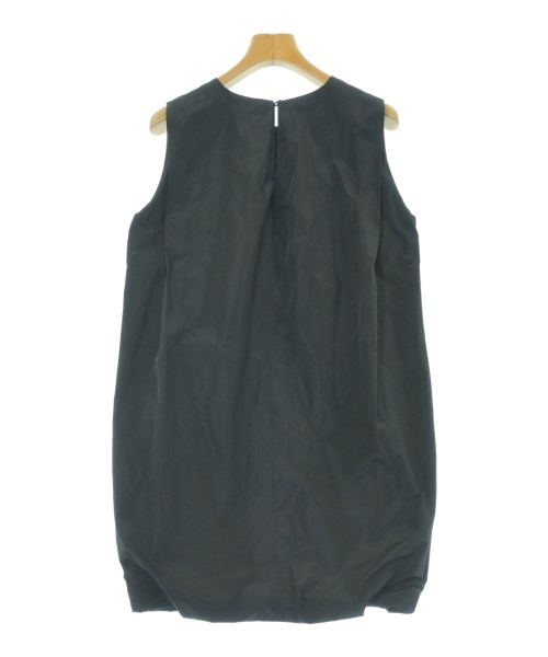 YOKO CHAN（ヨーコチャン）ワンピース 黒 サイズ:F レディース/2200651194068