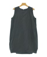 YOKO CHAN（ヨーコチャン）ワンピース 黒 サイズ:F レディース/2200651194068