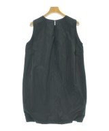 YOKO CHAN（ヨーコチャン）ワンピース 黒 サイズ:F レディース/2200651194068