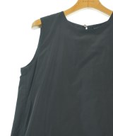 YOKO CHAN（ヨーコチャン）ワンピース 黒 サイズ:F レディース/2200651194068