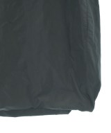 YOKO CHAN（ヨーコチャン）ワンピース 黒 サイズ:F レディース/2200651194068