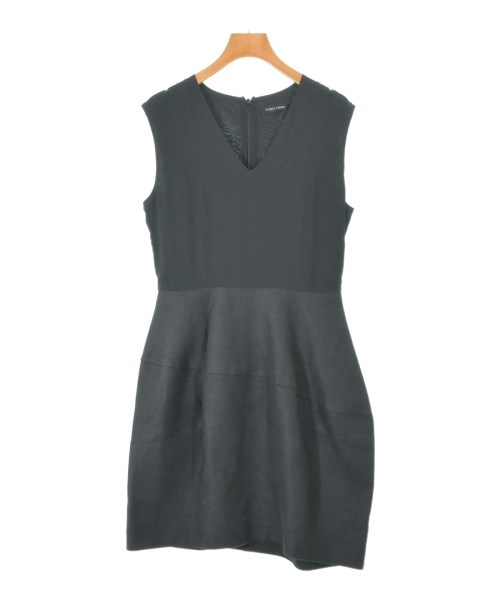 YOKO CHAN(ヨーコチャン)ワンピース 黒 サイズ:40(M位)/2200653713038