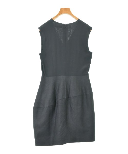 YOKO CHAN（ヨーコチャン）ワンピース 黒 サイズ:40(M位) レディース/2200653713038