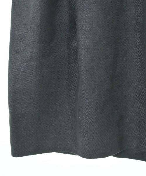 YOKO CHAN（ヨーコチャン）ワンピース 黒 サイズ:40(M位) レディース/2200653713038