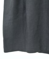 YOKO CHAN（ヨーコチャン）ワンピース 黒 サイズ:40(M位) レディース/2200653713038