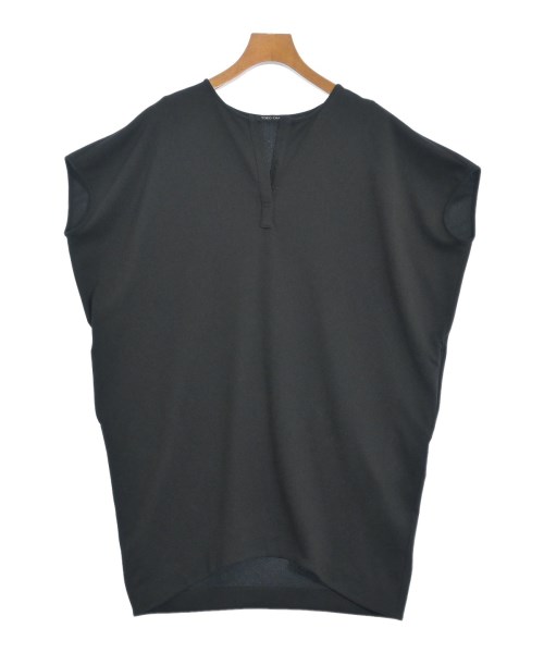 YOKO CHAN(ヨーコチャン)ワンピース 黒 サイズ:F/2200657347024