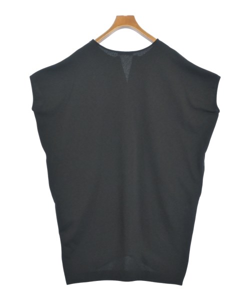 YOKO CHAN（ヨーコチャン）ワンピース 黒 サイズ:F レディース/2200657347024