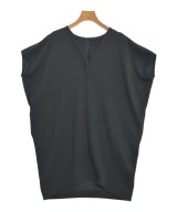 YOKO CHAN（ヨーコチャン）ワンピース 黒 サイズ:F レディース/2200657347024