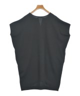 YOKO CHAN（ヨーコチャン）ワンピース 黒 サイズ:F レディース/2200657347024