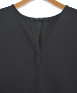 YOKO CHAN（ヨーコチャン）ワンピース 黒 サイズ:F レディース/2200657347024