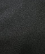 YOKO CHAN（ヨーコチャン）ワンピース 黒 サイズ:F レディース/2200657347024