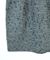 YOKO CHAN（ヨーコチャン）ワンピース 青 サイズ:38(M位) レディース/2200657410148