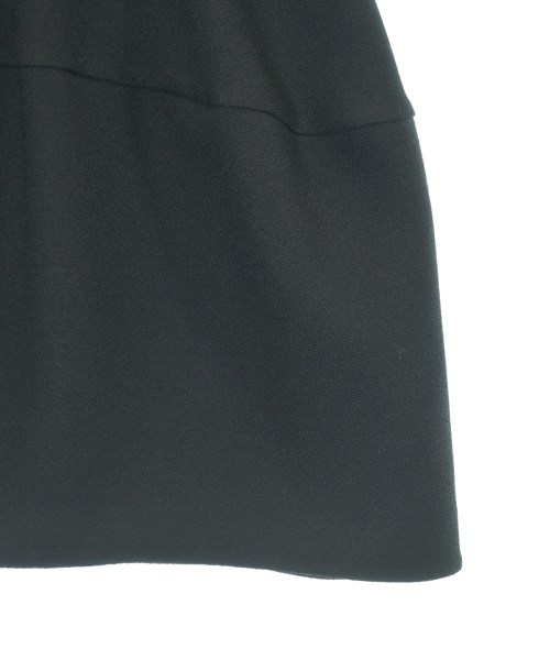 YOKO CHAN（ヨーコチャン）ワンピース 黒 サイズ:38(M位) レディース/2200654799048