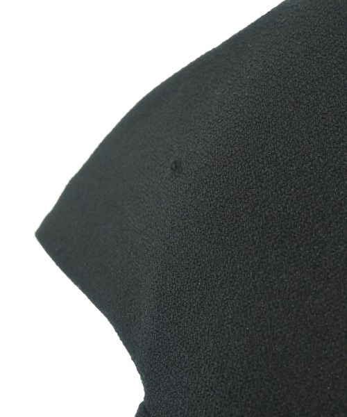 YOKO CHAN（ヨーコチャン）ワンピース 黒 サイズ:38(M位) レディース/2200654799048