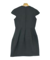 YOKO CHAN（ヨーコチャン）ワンピース 黒 サイズ:38(M位) レディース/2200654799048