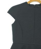 YOKO CHAN（ヨーコチャン）ワンピース 黒 サイズ:38(M位) レディース/2200654799048