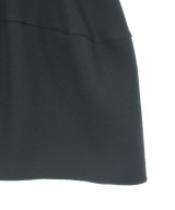 YOKO CHAN（ヨーコチャン）ワンピース 黒 サイズ:38(M位) レディース/2200654799048