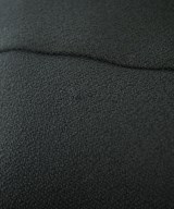 YOKO CHAN（ヨーコチャン）ワンピース 黒 サイズ:38(M位) レディース/2200654799048