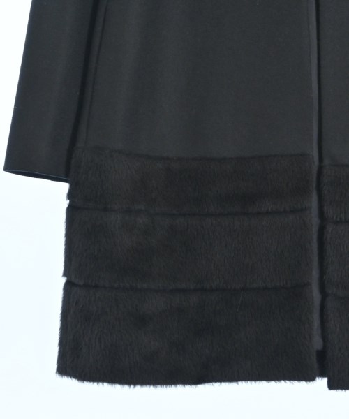 YOKO CHAN（ヨーコチャン）その他 黒 サイズ:38(M位) レディース/2200655567011