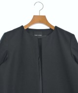 YOKO CHAN（ヨーコチャン）その他 黒 サイズ:38(M位) レディース/2200655567011