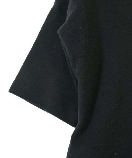 YOKO CHAN（ヨーコチャン）ワンピース 黒 サイズ:38(M位) レディース/2200646721026