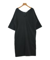 YOKO CHAN（ヨーコチャン）ワンピース 黒 サイズ:38(M位) レディース/2200646721026