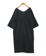 YOKO CHAN（ヨーコチャン）ワンピース 黒 サイズ:38(M位) レディース/2200646721026