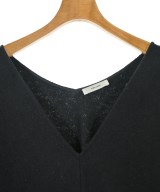 YOKO CHAN（ヨーコチャン）ワンピース 黒 サイズ:38(M位) レディース/2200646721026