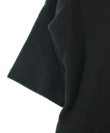 YOKO CHAN（ヨーコチャン）ワンピース 黒 サイズ:38(M位) レディース/2200646721026