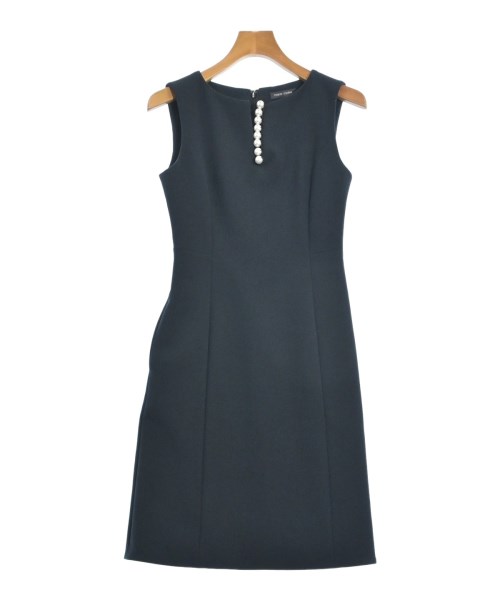 ヨーコチャン(YOKO CHAN)のYOKO CHAN ワンピース