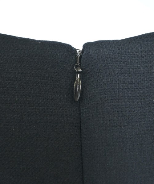 YOKO CHAN（ヨーコチャン）ワンピース 紺 サイズ:38(M位) レディース/2200660935010