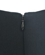 YOKO CHAN（ヨーコチャン）ワンピース 紺 サイズ:38(M位) レディース/2200660935010