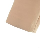 YOKO CHAN（ヨーコチャン）ワンピース ピンク サイズ:36(S位) レディース/2200661917176