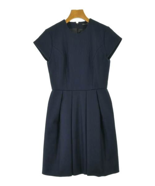 YOKO CHAN(ヨーコチャン)のワンピース サイズ:36(S位) 11,400円