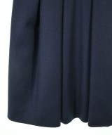 YOKO CHAN（ヨーコチャン）ワンピース 紺 サイズ:36(S位) レディース/2200708775011