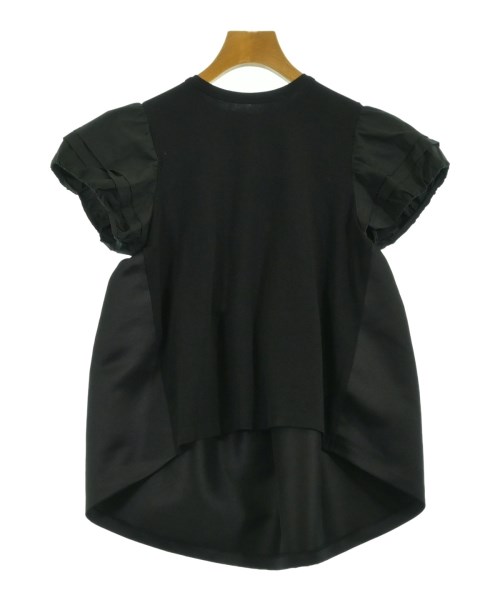 YOKO CHAN(ヨーコチャン)のTシャツ・カットソー サイズ:38(M位) 13,000円