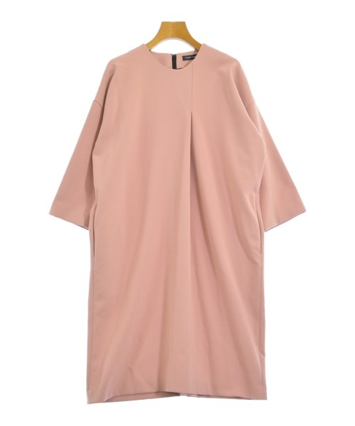 YOKO CHAN(ヨーコチャン)のワンピース サイズ:38(M位) 20,600円