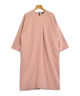 YOKO CHAN（ヨーコチャン）ワンピース ピンク サイズ:38(M位) レディース/2200710841018