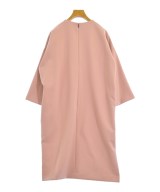 YOKO CHAN（ヨーコチャン）ワンピース ピンク サイズ:38(M位) レディース/2200710841018