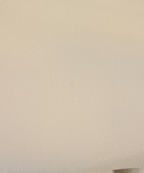 YOKO CHAN（ヨーコチャン）ワンピース ベージュ サイズ:40(M位) レディース/2200712697507