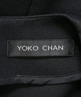 YOKO CHAN（ヨーコチャン）ワンピース 黒 サイズ:36(S位) レディース/2200716698043