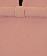 YOKO CHAN（ヨーコチャン）ワンピース ピンク サイズ:36(S位) レディース/2200711547049