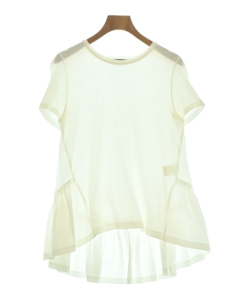 YOKO CHAN(ヨーコチャン)のTシャツ・カットソー サイズ:-(M位) 8,000円