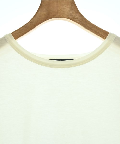 YOKO CHAN（ヨーコチャン）Tシャツ・カットソー 白 サイズ:-(M位) レディース/2200717916047