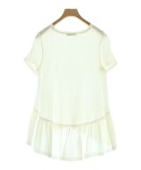 YOKO CHAN（ヨーコチャン）Tシャツ・カットソー 白 サイズ:-(M位) レディース/2200717916047
